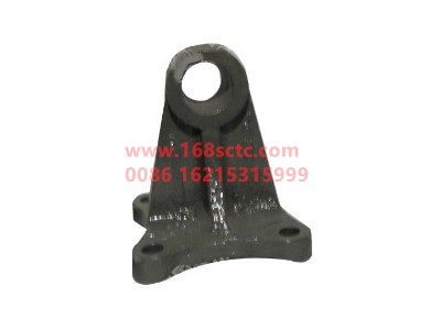 wg9131471044-0