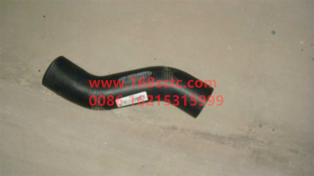WG9925530036-SINOTRUK HOWO-water tank downpipeHOWOA7-HaoWoA7Kuan