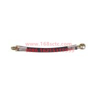 JAC3406010LD010W0498
