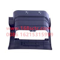 WDF8405671-T0110E1296