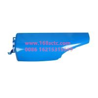 JAC5302041E0-0B00W0498