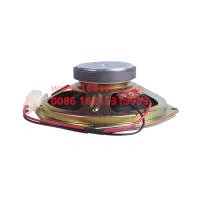 JAC7915010W4010W0498
