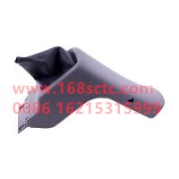 WDF51T3-02045E1296