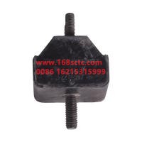 JAC1001030W300W0498