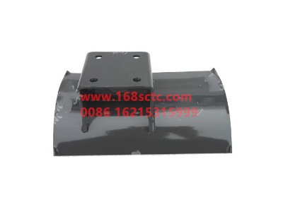 wg9100360108-0