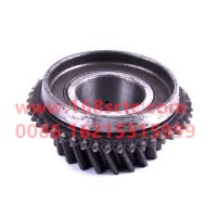 WDF6T100-3610B2E1296