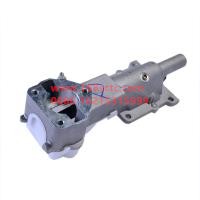 SJC530T1-1702110A0516