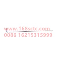 WDF3506210-C27012E1296