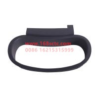 JAC5305200G11F0W0498