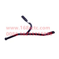 WDF8219031-T0100E1296