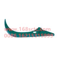 WDF54DN15-02080(Z)E1296