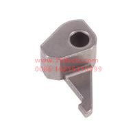 R1702711MR513B01Y0354