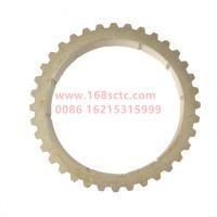 SJC530T1-1701216A0516