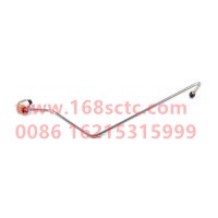 WDF4D20TCI-142000E1296
