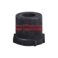 JAC2902044LD010W0498