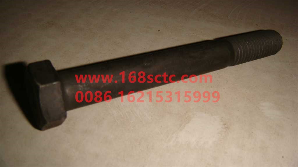 Q150B12100TF2-1