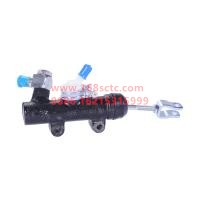 JAC1605010M100-1059W0498
