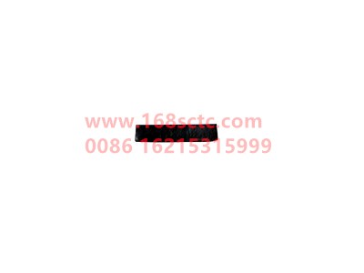 wg9725520072005
