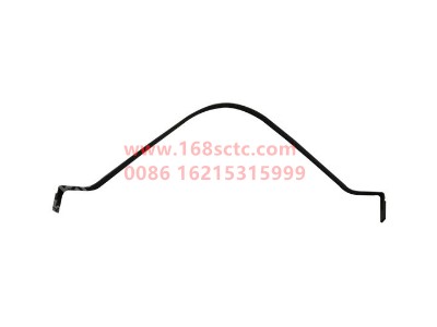 wg9425310000-0