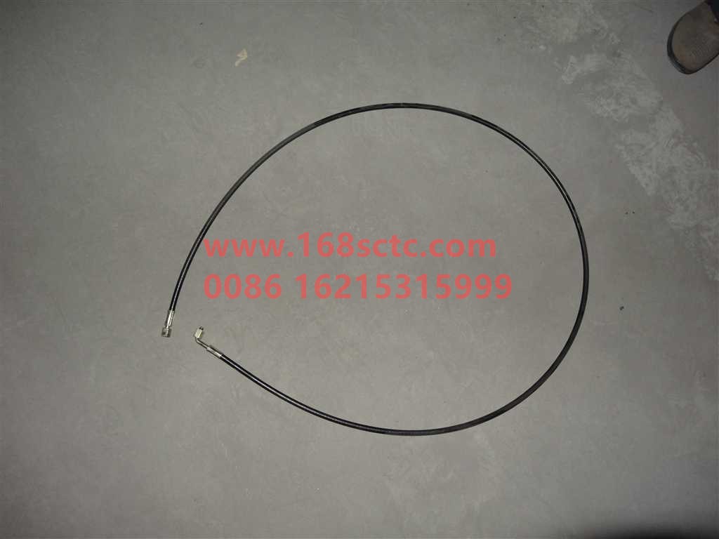 WG9719820220