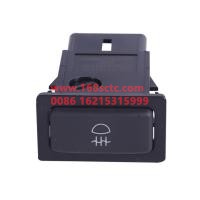 JAC3750960E5020W0498