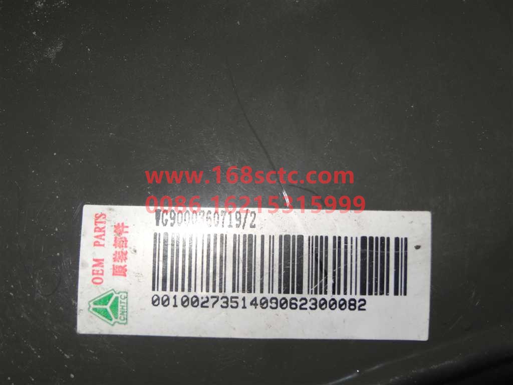 WG9000360719