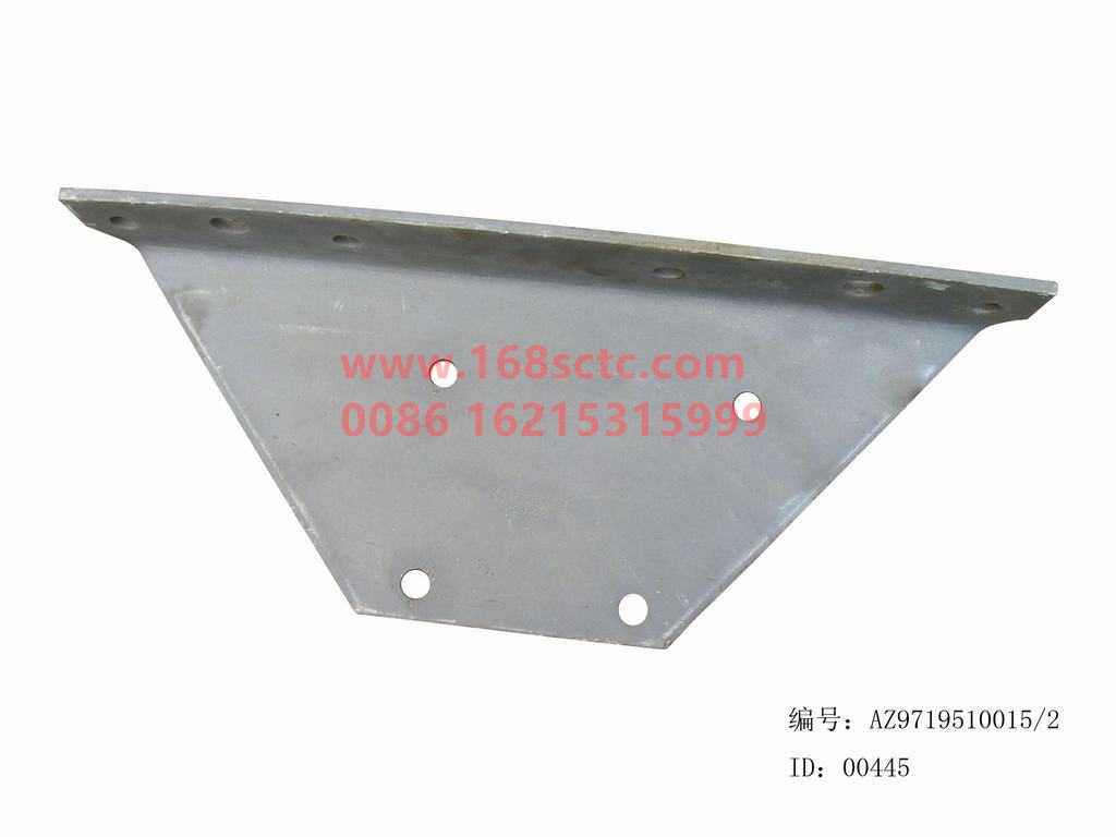 AZ9719510015