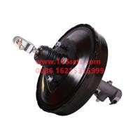 JAC3510010W4010W0498