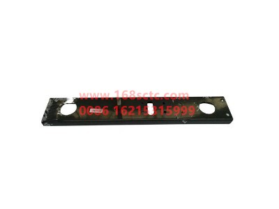 wg8711860004-0