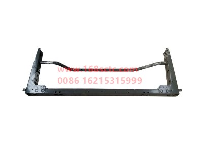 wg9725930060-0