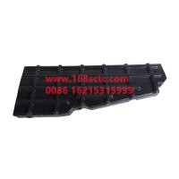 JAC2802011W5000W0498