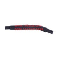 JAC1105060B6102W0498