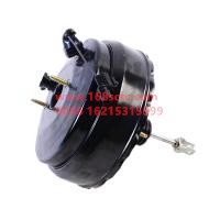 FP1355020003A0-1A0197