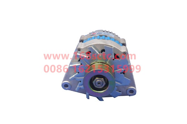 8PK 1000W JFZ23561 612600090147