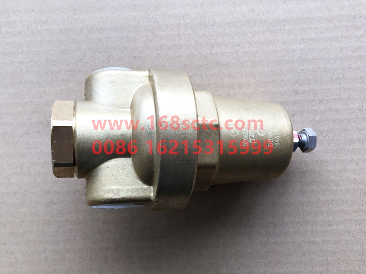 DZ96259561213