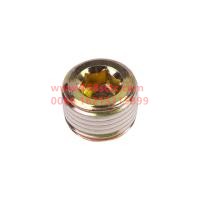 R1709905MR406A11A0396