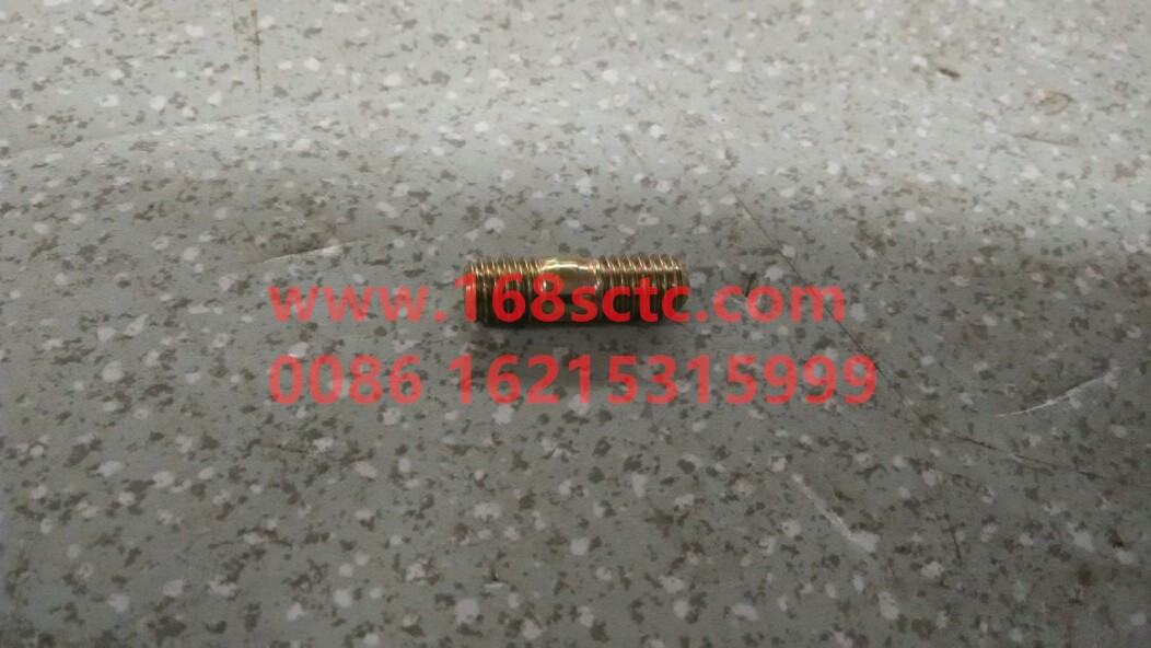 190003813544
