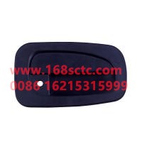 WDF61AB23-05016E1296