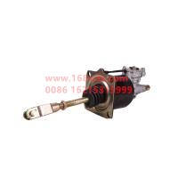 JAC1607300LG012W0498
