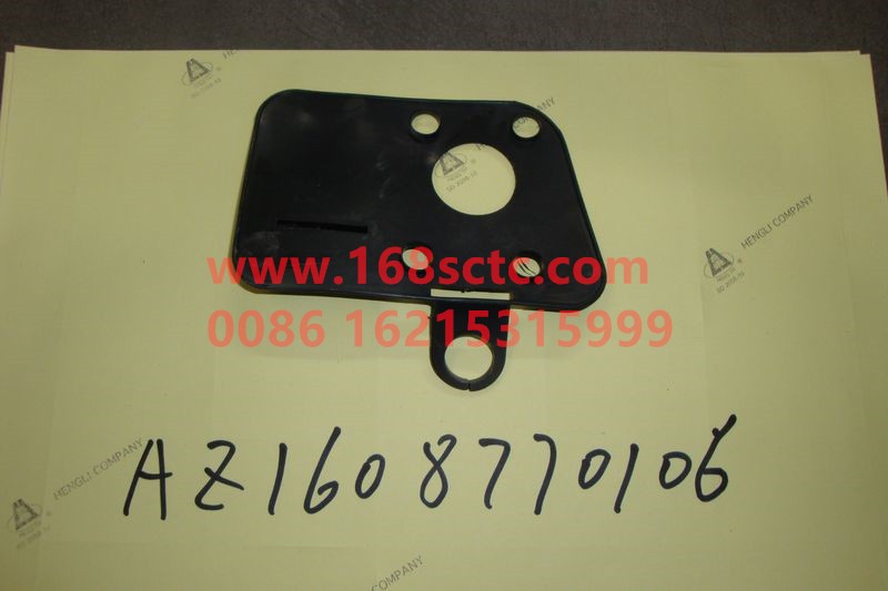 AZ1608770106