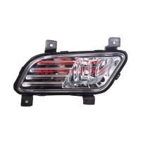 JAC4116910G11F0W0498