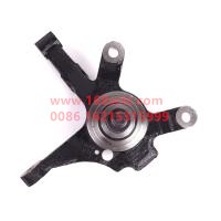 FC3300080300A0A2125