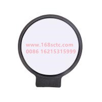 JAC8202240LE010W0498