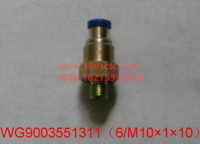 WG9003551311