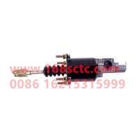 WDF1608010-C48412E1296