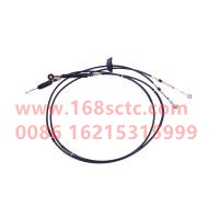 WDF1703060-H05121E1296