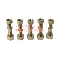 SSY103103021A036ZHA0004