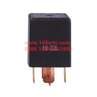 JAC3735940LE190W0498