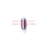 SN-1702255-01A1350