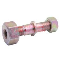 R3104210HF18030FTBN7864